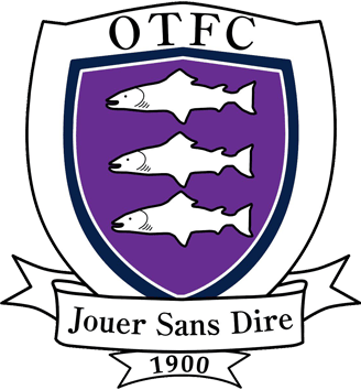 Old Tiffinians Football Club