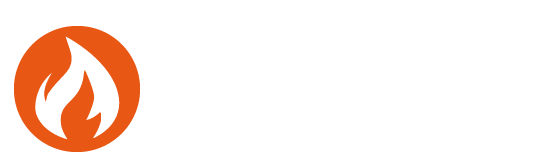 Fireaway